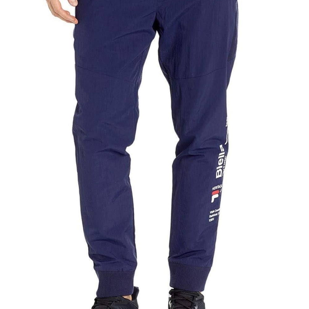 FILA ORKO PANT